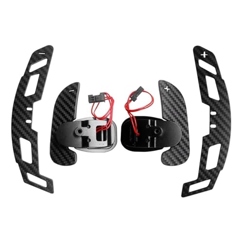 �p�h���G�N�X�e���V���� �ɓK������AMG�p �ɓK������A35�p �ɓK������A45�p �ɓK������C63�p �ɓK������S65�p �ɓK������S63�p �ɓK������G63�p �ɓK������GLC43�p �ɓK������GLC63�p �ɓK������CLA35�p �ɓK������CLA45