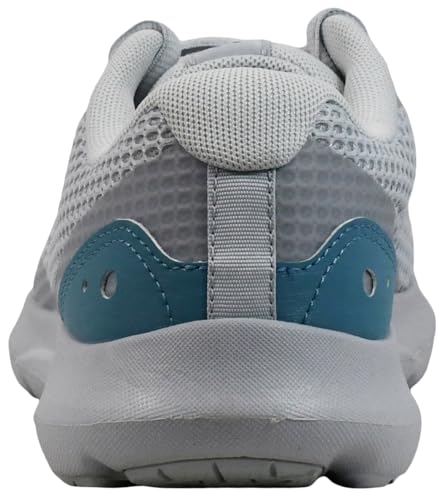 Under Armour Women's Surge 3 Running Shoe3