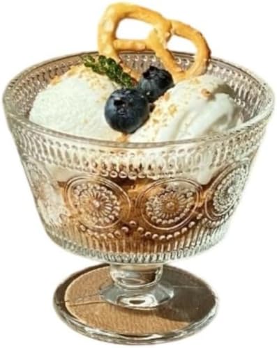 Riazdiw OXA265mlArtAfU[g{EAϏՌAACXN[/Tf[/t[cT_pAƖp/ƒpAMtgB (A,2)