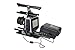 Lanparte Blackmagic Camera Cage Kit BMCC-02