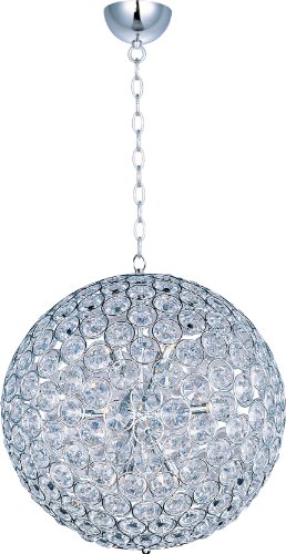 Return to product information