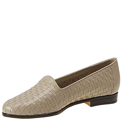 Image of Trotters Women's Liz Slip-On