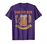 Came for Beer Stayed for Kölsch German Cologne T-Shirt