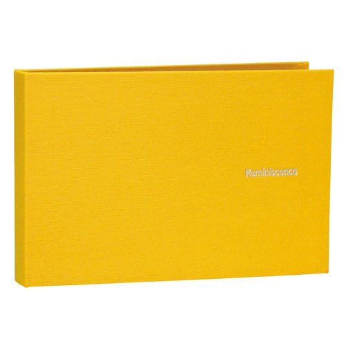 ZLZC ~j|PbgAo LTCY CG[ XP-28M-50 CG[ y܂Ƃߔ5Zbgz