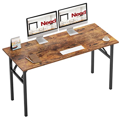professional laptop workstation Multi Room product image