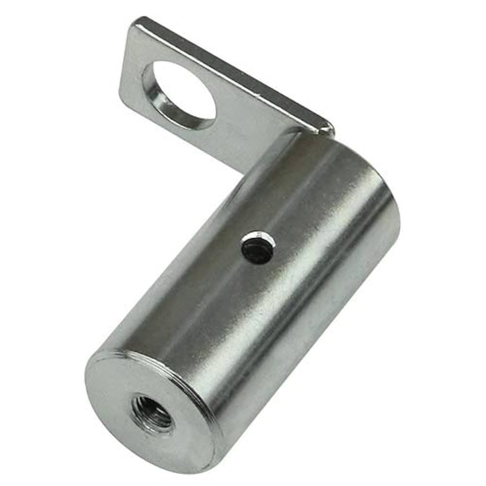 aki　1104535 Amazon.com: NICHE Front Differential Gear Case for Kawasaki