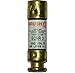 Bussman ECNR3 Ul Class Rk-5 Time Delay,