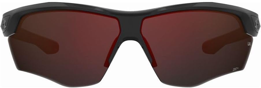 Under Armour Men's Casual Sunglasses