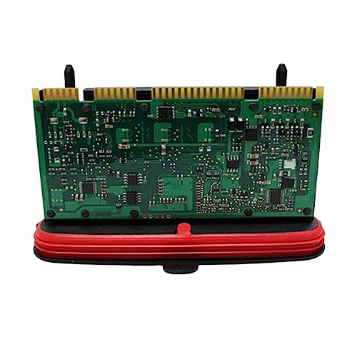 Ballast de phare TMS 7440880 pour réparer l'éclairage de X5 F15