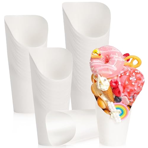 How long do frozen chips take in the air fryer How long do frozen chips take in the air fryer