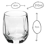 Zoom IMG-2 bar drinkstuff essence diamond whisky