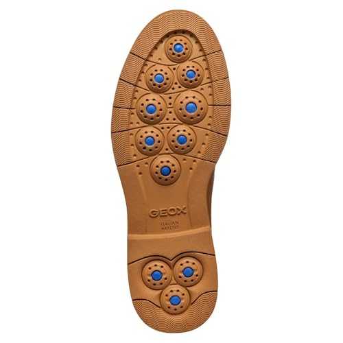 Image of Geox Women's Moccasin