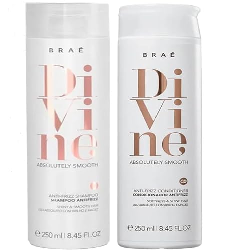 Cuidado capilar com toque de salão