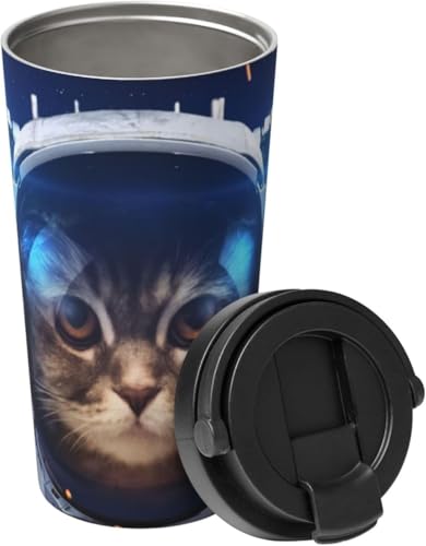   L L ʔ ˂ }OJbv ^fM ۉ ۗ lC XeX{g X|[cΉ RȂ 500ml j̎q ̎q l q  v[g [sAi]