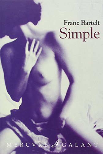 Télécharger Simple Livre eBook France