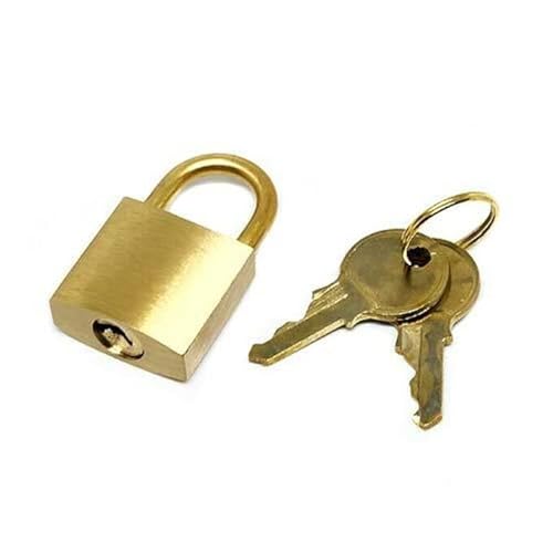 ^J 싞i~jj  JM phbN padlock AeB[N re[W uX sObY 蒠 h bJ[ G S[h