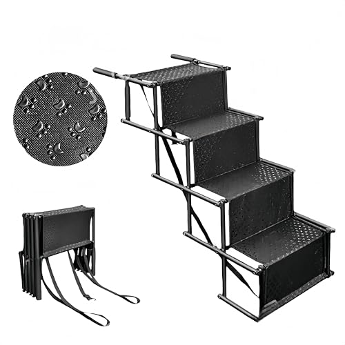 Luulife pX[vԊKi ybg pݑ Ki Xebv ԏ~ ^ ^ ^ybg y ܂肽ݎ ֐߂ی삷 ~ p [֗ őϋv܂ ViIɓKp\ (hbOpEX^C ubN)