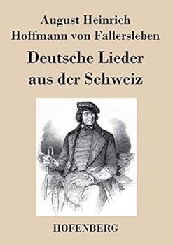 Paperback Deutsche Lieder aus der Schweiz [German] Book