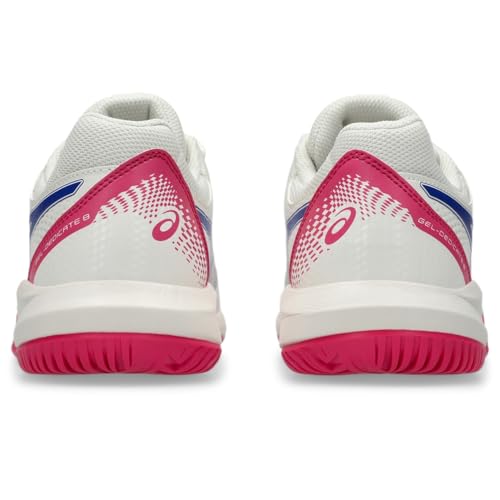 Image of ASICS Men's, Gel-Dedicate 8 Pickleball Shoe
