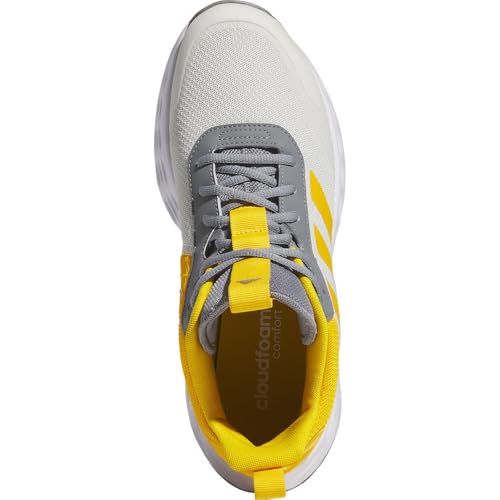 Image of Adidas Mens Sneaker