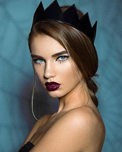 Image of Eye Hunee Men's One Size Crown