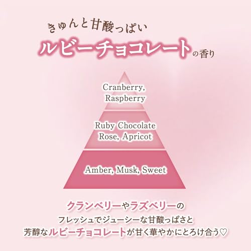 Purunt. Veiling ペアセット 380mL/360g