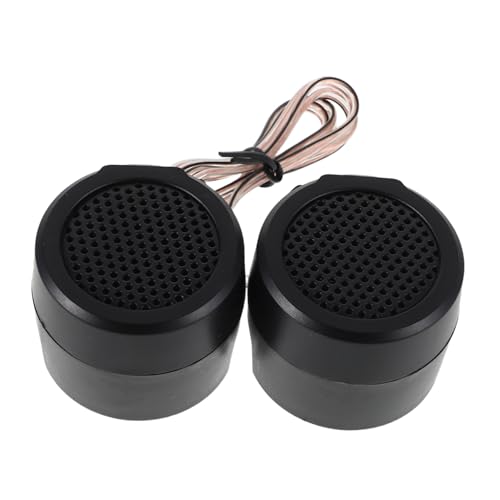 スーパーツィーター  ハイル型 限定生産品 スーパーツィーター ハイル型 限定生産品 スーパーツィーター ハイル型