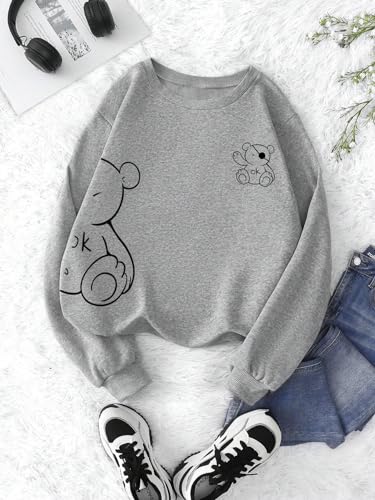 Image of TAGAS Women Fleece