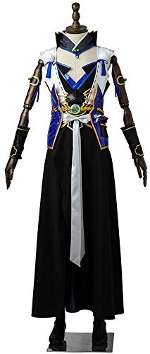 【8/16まで出品】刀剣乱舞 コスプレ 千子村正 フルセット Amazon.co.jp: Uekoko 刀剣乱舞 千子村正 コスプレ道具 模造刀