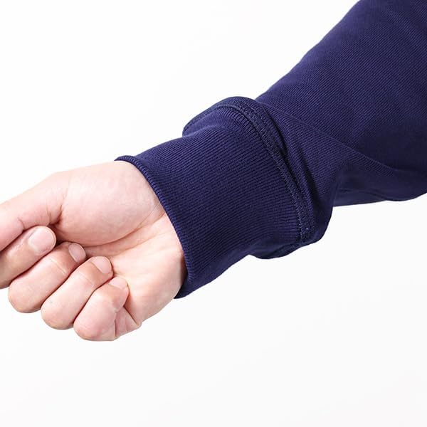 ジップアップパーカー Fleece Full-Zip Hoodie 710548546 001 メンズ 【はちわれ】 フリ