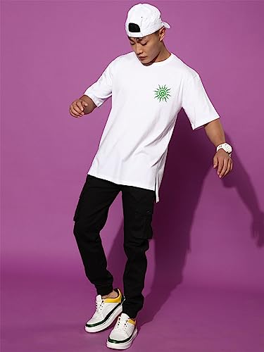 Image of Veirdo Men T-Shirt