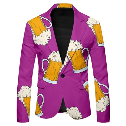 Abrigo de invierno unisex cómodo para evitar el frío en carnaval