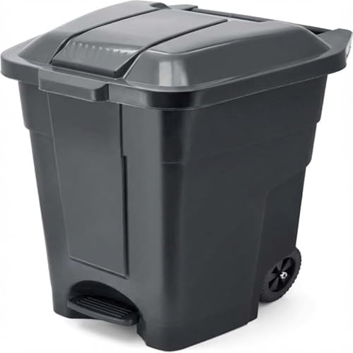 ゴミ箱 70l ごみ箱 プラスチック」の人気商品一覧 | 安い商品を通販
