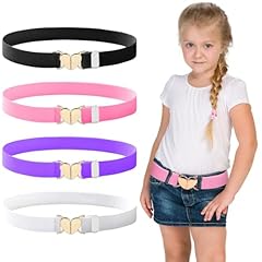 B-black+pink+purple+white