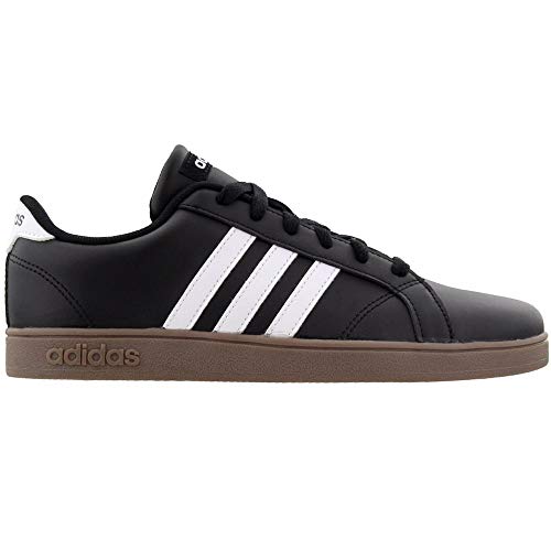adidas NEO Advantage VS K Sneaker (Little Kid/Big Kid)2