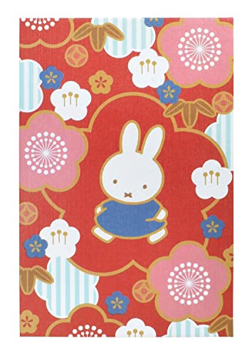 ZgfBX ~btB[  g~ yST-TMF0041z TCY