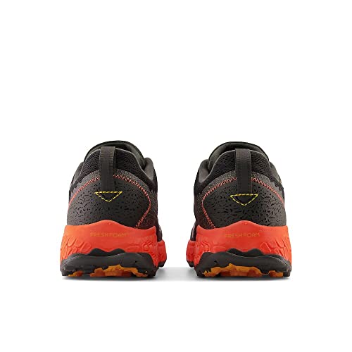 Image of New Balance Men's Fresh Foam X Hierro V7 Shoes