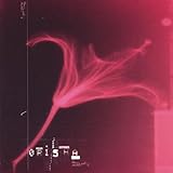 Sounds For Space