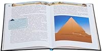 Entsiklopediya. Mumii i piramidy 5378255554 Book Cover