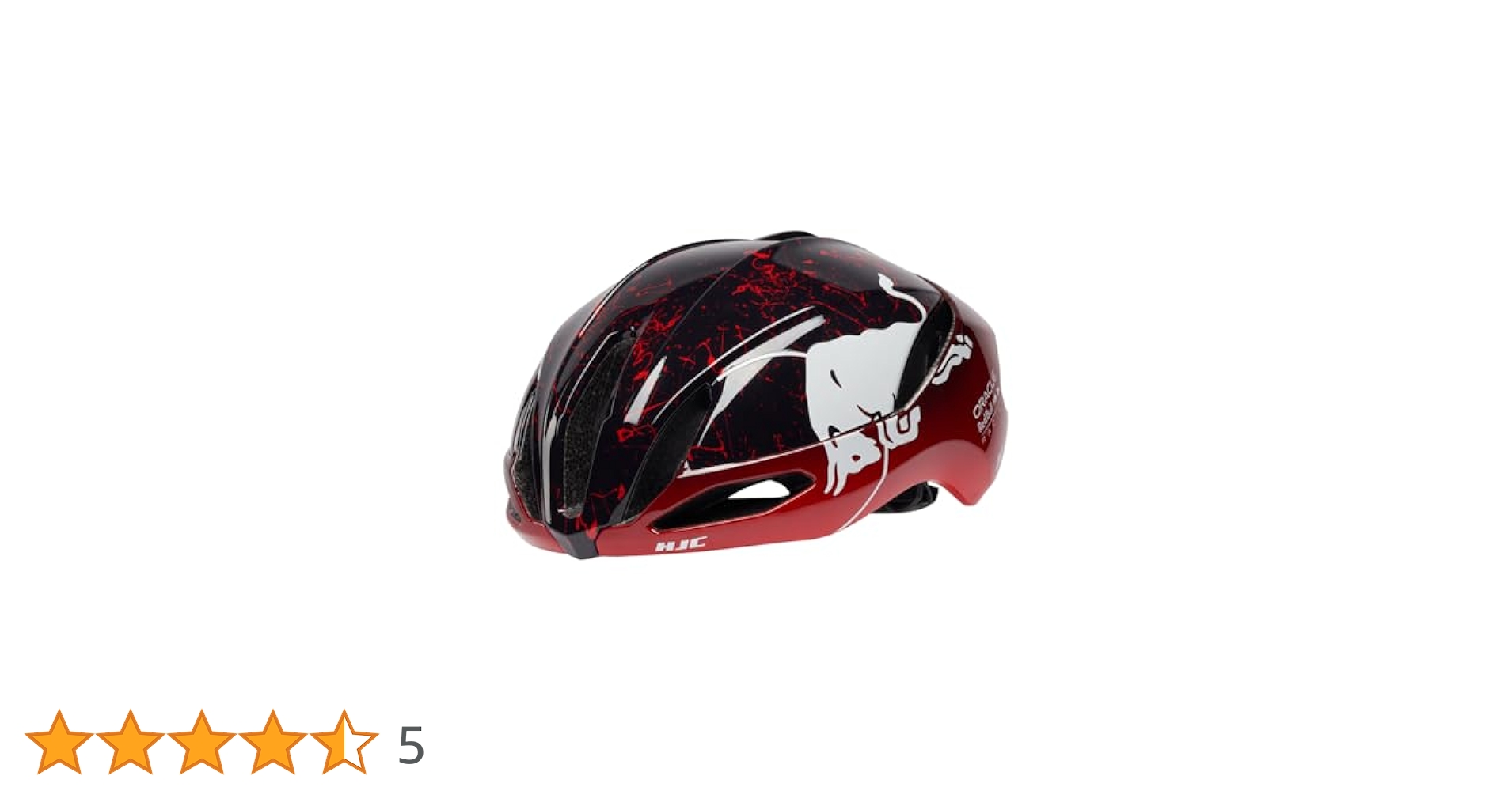 レッドブルカラーヘルメット X-Fifteen MARQUEZ DAZZLE | SHOEI ヘルメット在庫 | レッド