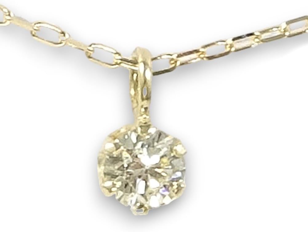 喜平 ネックレス プラチナ Pt ゲルマニウム プレリュード ダイヤモンド 喜平 ネックレス プラチナ Pt ゲルマニウム プレリュード ダイヤモンド