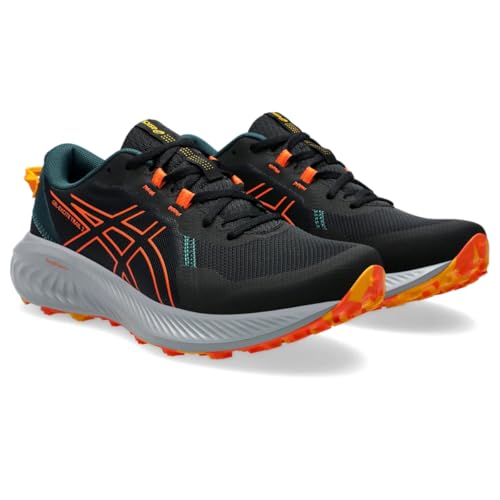 Image of ASICS Men's Gel-Excite Trail 2 Shoes
