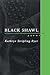 Black Shawl: Poems