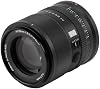 Lente VILTROX 85mm f/2.0 F2.0 Z STM con autofoco para cámaras Nikon de fotograma completo 6