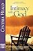 Intimacy with God: Revised and Expanded: A Bible Study in the Psalms