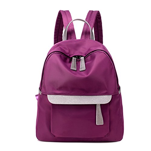 Sacs à dos et sacs à main en toile pour femme tendance moderne