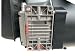 Inverter Motor 7 PS Ersatzmotor inkl. Spule 4 Takt