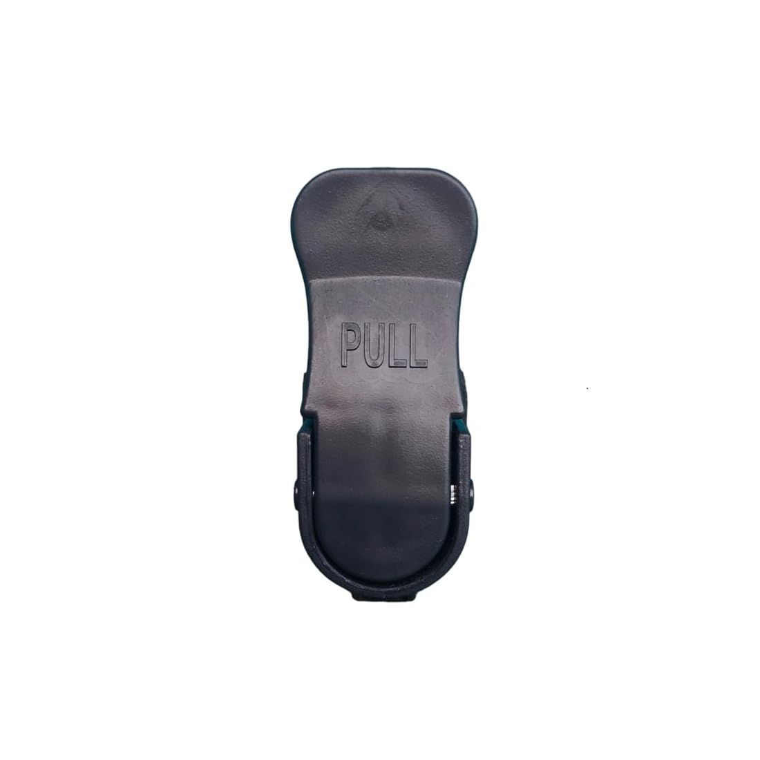Miton Stellar Jug Replacement Tap - Leak Proof -3