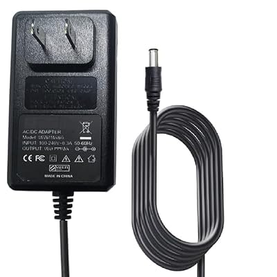eeTao 25.2V 1.4A Charger for MEGAWHEELS A6L ECO A6 Electric 350W Motor