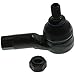 MOOG ES800472 Tie Rod End
